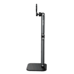 SOPORTE MAGNÉTICO TELESIN DESKTOP STAND P3-DS-01 ALUMINUM ALLOY - Imagen 2