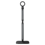 SOPORTE MAGNÉTICO TELESIN DESKTOP STAND P3-DS-01 ALUMINUM ALLOY - Imagen 3