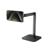 SOPORTE MAGNÉTICO TELESIN DESKTOP STAND P3-DS-01 ALUMINUM ALLOY - Imagen 5