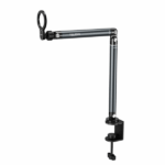 SOPORTE MAGNÉTICO TELESIN P3-DS-02 ALUMINUM ALLOY