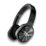 AURICULAR INALÁMBRICO LELISU LS-202 BT