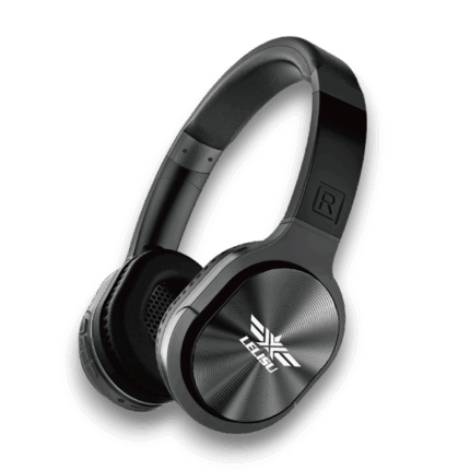 AURICULAR INALÁMBRICO LELISU LS-202 BT