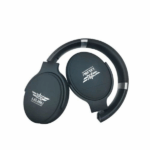 AURICULAR INALÁMBRICO LELISU LS-233 BT - Imagen 2