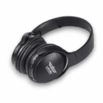 AURICULAR INALÁMBRICO LELISU LS-233 BT - Imagen 3