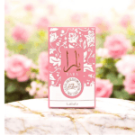 PERFUME FEMENINO LATTAFA YARA ELIXIR EDP 100ML - Imagen 4
