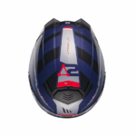 CASCO UNISEX MT HELMETS ATOM 2 SV DESTINY C7 MATT - Imagen 5
