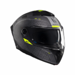 CASCO UNISEX MT HELMETS ATOM 2 SV DESTINY C2 MATT - Imagen 2