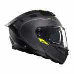 CASCO UNISEX MT HELMETS ATOM 2 SV DESTINY C2 MATT - Imagen 3