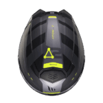 CASCO UNISEX MT HELMETS ATOM 2 SV DESTINY C2 MATT - Imagen 5