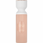 BRUMA CORPORAL FEMENINO LATTAFA FAKHAR 250ML