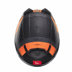 CASCO UNISEX MT HELMETS ATOM 2 SV STRANGE C4 MATT - Imagen 5