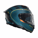 CASCO UNISEX MT HELMETS ATOM 2 SV DESTINY C6 MATT - Imagen 3