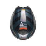 CASCO UNISEX MT HELMETS ATOM 2 SV DESTINY C6 MATT - Imagen 5