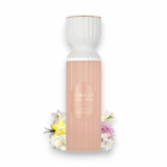 BRUMA CORPORAL FEMENINO LATTAFA FAKHAR 250ML - Imagen 3