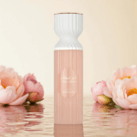 BRUMA CORPORAL FEMENINO LATTAFA FAKHAR 250ML - Imagen 4