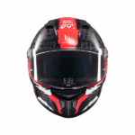CASCO UNISEX MT HELMETS STINGER 2 ARDENT C5 GLOSS