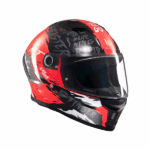 CASCO UNISEX MT HELMETS STINGER 2 ARDENT C5 GLOSS - Imagen 2