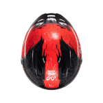 CASCO UNISEX MT HELMETS STINGER 2 ARDENT C5 GLOSS - Imagen 5