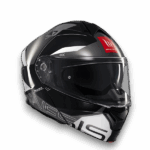 CASCO UNISEX MT HELMETS GENESIS SV ATEMPO B2 GLOSS - Imagen 2