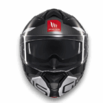 CASCO UNISEX MT HELMETS GENESIS SV ATEMPO B2 GLOSS