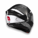 CASCO UNISEX MT HELMETS GENESIS SV ATEMPO B2 GLOSS - Imagen 4