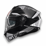 CASCO UNISEX MT HELMETS GENESIS SV ATEMPO B2 GLOSS - Imagen 8