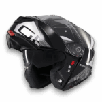 CASCO UNISEX MT HELMETS GENESIS SV ATEMPO B2 GLOSS - Imagen 9
