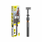 TRIPODE INTELIGENTE KOOSDA SMART FOLLOW THE SELFIE STICK KGB-302 360°
