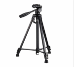 TRÍPODE ESTABLE KOOSDA KSD-888 STRONG STABILIZER 180CM - Imagen 2