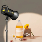 ILUMINADOR LUZ CONTINUA HIGHLIGHTING LAMP 300W LED RA96+ - Imagen 9