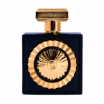 PERFUME UNISEX LATTAFA PRIDE NEBRAS EDP 100ML - Imagen 2