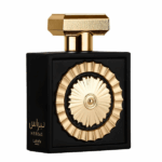 PERFUME UNISEX LATTAFA PRIDE NEBRAS EDP 100ML - Imagen 3