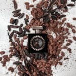 PERFUME UNISEX LATTAFA PRIDE NEBRAS EDP 100ML - Imagen 4