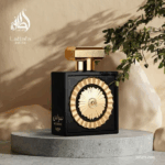 PERFUME UNISEX LATTAFA PRIDE NEBRAS EDP 100ML - Imagen 5