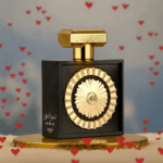 PERFUME UNISEX LATTAFA PRIDE NEBRAS EDP 100ML - Imagen 7