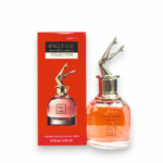 PERFUME FEMENINO ONLYOU COLLECTION N° 886 EDP 30ML