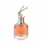 PERFUME FEMENINO ONLYOU COLLECTION N° 886 EDP 30ML - Imagen 2