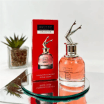 PERFUME FEMENINO ONLYOU COLLECTION N° 886 EDP 30ML - Imagen 3