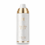 SPRAY FIJADOR FACIAL HENLICS ULTRA STAY LONG-LASTING SETTING 99ML - Imagen 2