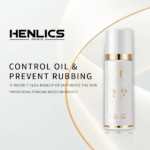 SPRAY FIJADOR FACIAL HENLICS ULTRA STAY LONG-LASTING SETTING 99ML - Imagen 4