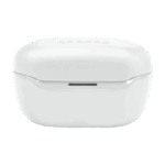 AURICULAR JBL ENDURANCE RACE 2 WHITE - Imagen 4