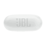 AURICULAR JBL ENDURANCE RACE 2 WHITE - Imagen 5