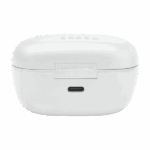 AURICULAR JBL ENDURANCE RACE 2 WHITE - Imagen 6