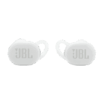 AURICULAR JBL ENDURANCE RACE 2 WHITE - Imagen 8