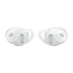 AURICULAR JBL ENDURANCE RACE 2 WHITE - Imagen 9