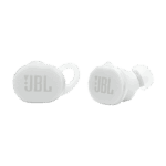 AURICULAR JBL ENDURANCE RACE 2 WHITE - Imagen 10