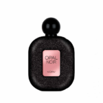 PERFUME FEMENINO VURV OPAL NOIR EDP 100ML - Imagen 2