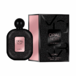 PERFUME FEMENINO VURV OPAL NOIR EDP 100ML - Imagen 3