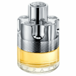 PERFUME MASCULINO AZZARO WANTED EDT 100ML - Imagen 2