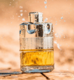 PERFUME MASCULINO AZZARO WANTED EDT 100ML - Imagen 5